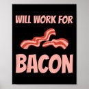 Zoek naar grappige varkens posters Bbq