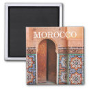 Zoek naar marokko huis geschenken rabat