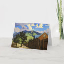 Zoek naar impressionisme kaarten Artistiek