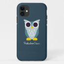 Zoek naar intelligent iphone hoesjes Virgo
