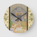 Zoek naar mughal kunst School