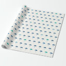 Zoek naar paraplu cadeaupapier Kleurrijk