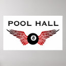 Zoek naar spruit posters Sport