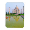 Zoek naar taj mahal magneten Toerisme