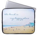 Zoek naar strand laptop sleeves Ocean