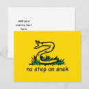 Zoek naar stap briefkaarten Voor iedereen