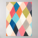 Zoek naar harlequin kunst Abstract
