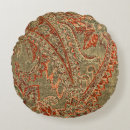 Zoek naar paisley ontwerp kussens Voor iedereen