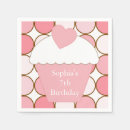 Zoek naar stippen servetten Voor kinderen