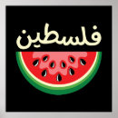 Zoek naar palestijns posters Vrijheid