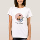 Zoek naar crazy cat dames tshirts Dierenvriend