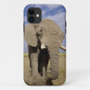 Zoek naar grote ogen iphone hoesjes Natuur