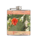 Zoek naar cactus heupflesjes Voor iedereen