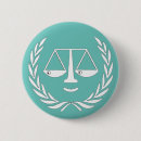 Zoek naar advocaten buttons Lawyer