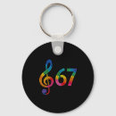 Zoek naar populaire muziek sleutelhangers Grappig