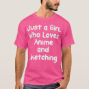 Zoek naar schetsen tshirts Kunstliefhebster