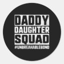 Zoek naar vader dochter stickers Liefde