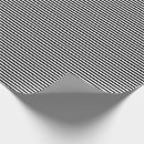 Zoek naar dun cadeaupapier Strepen