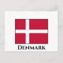 Zoek naar deens briefkaarten Denemarken