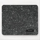 Zoek naar witte achtergrond muismatten Elegant