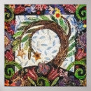 Zoek naar levensboom posters Abstract