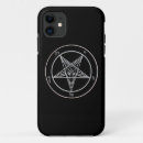 Zoek naar satan elektronica Zwart