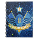 Zoek naar kampioen notitieboeken Voor iedereen