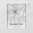 Zoek naar canada map briefkaarten Reis