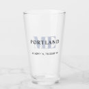 Zoek naar gps mokken Voor iedereen