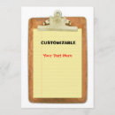 Zoek naar billboard uitnodigingen Teken