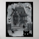 Zoek naar halloween bats posters Elk persoon