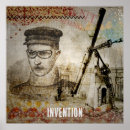 Zoek naar ingenieur posters Voor hem