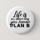 Zoek naar leuk liefde grappige buttons Elk persoon
