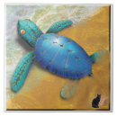 Zoek naar zee schildpad tegels Dieren