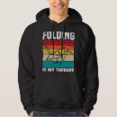 Zoek naar bouwvakker kleding Kraan