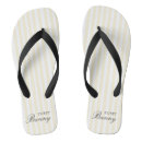 Zoek naar baby slippers Waterverf