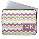 Zoek naar vector laptop sleeves Modern