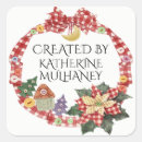 Zoek naar voor crafters stickers Voor iedereen