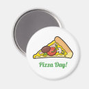 Zoek naar pizza magneten Peperoni
