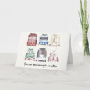 Zoek naar lelijke kaarten Kersttrui