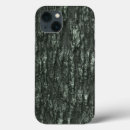 Zoek naar cammo iphone hoesjes Camo