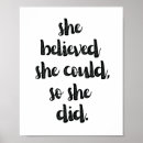 Zoek naar feministische posters Meisjes