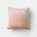 Zoek naar perzikkleur kussens Roze