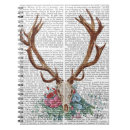 Zoek naar deer notitieboeken Antiek