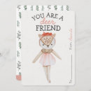 Zoek naar valentine briefkaarten Xoxo