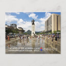 Zoek naar seoul briefkaarten Korean