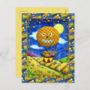 Zoek naar grappige heks briefkaarten Elk persoon