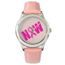 Zoek naar vrouw horloges Liefde