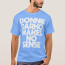 Zoek naar donnie tshirts Verjaardag