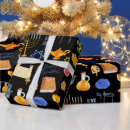 Zoek naar hanukkah cadeaupapier Vakantie